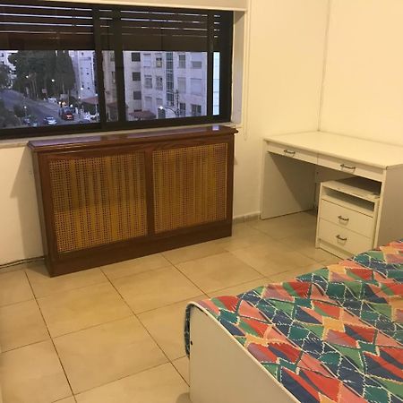 Nice Furnished Apartment Αμμάν Εξωτερικό φωτογραφία