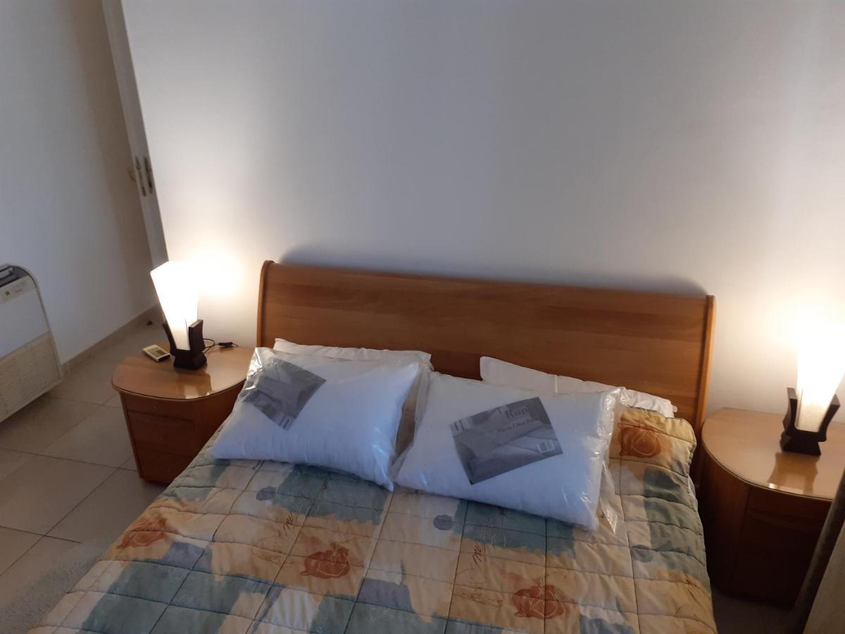 Nice Furnished Apartment Αμμάν Εξωτερικό φωτογραφία
